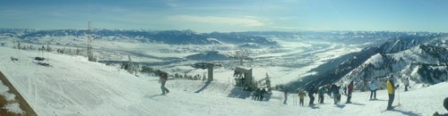 panorama-from-rendezvous