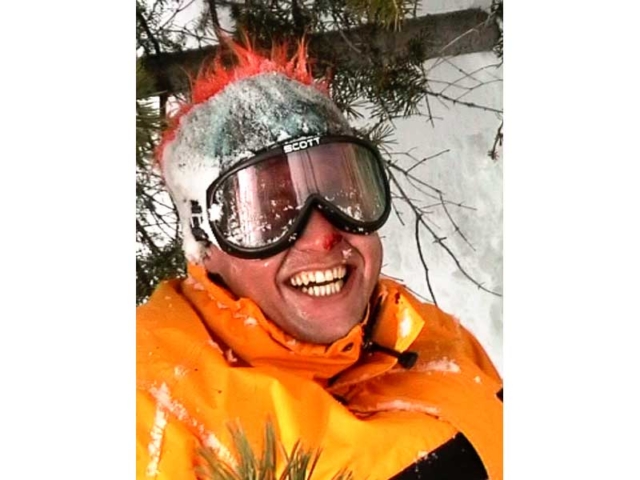 ski2-g