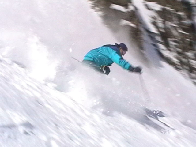 ski3-g